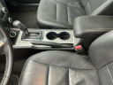 Thumbnail image of 2012 Ford Fusion at SidDillonHyundai - NEW