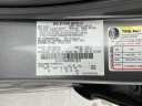Thumbnail image of 2012 Ford Fusion at SidDillonHyundai - NEW