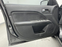 Thumbnail image of 2012 Ford Fusion at SidDillonHyundai - NEW