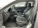 Thumbnail image of 2012 Ford Fusion at SidDillonHyundai - NEW