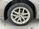 Thumbnail image of 2012 Ford Fusion at SidDillonHyundai - NEW