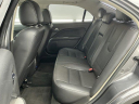 Thumbnail image of 2012 Ford Fusion at SidDillonHyundai - NEW