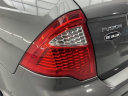 Thumbnail image of 2012 Ford Fusion at SidDillonHyundai - NEW