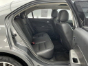 Thumbnail image of 2012 Ford Fusion at SidDillonHyundai - NEW