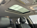 Thumbnail image of 2012 Ford Fusion at SidDillonHyundai - NEW