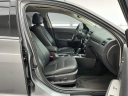 Thumbnail image of 2012 Ford Fusion at SidDillonHyundai - NEW