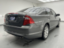 Thumbnail image of 2012 Ford Fusion at SidDillonHyundai - NEW