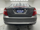 Thumbnail image of 2012 Ford Fusion at SidDillonHyundai - NEW