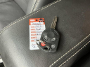 Thumbnail image of 2012 Ford Fusion at SidDillonHyundai - NEW