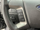 Thumbnail image of 2012 Ford Fusion at SidDillonHyundai - NEW