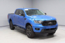Thumbnail image of 2021 Ford Ranger at Ricart Used