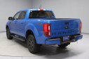 Thumbnail image of 2021 Ford Ranger at Ricart Used