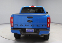 Thumbnail image of 2021 Ford Ranger at Ricart Used