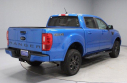 Thumbnail image of 2021 Ford Ranger at Ricart Used