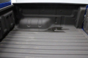 Thumbnail image of 2021 Ford Ranger at Ricart Used