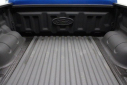 Thumbnail image of 2021 Ford Ranger at Ricart Used