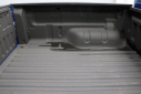 Thumbnail image of 2021 Ford Ranger at Ricart Used