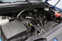 Thumbnail image of 2021 Ford Ranger at Ricart Used