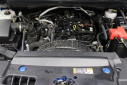 Thumbnail image of 2021 Ford Ranger at Ricart Used