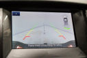 Thumbnail image of 2021 Ford Ranger at Ricart Used