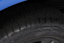 Thumbnail image of 2021 Ford Ranger at Ricart Used