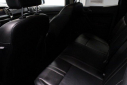 Thumbnail image of 2021 Ford Ranger at Ricart Used