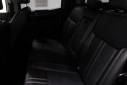 Thumbnail image of 2021 Ford Ranger at Ricart Used