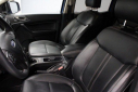 Thumbnail image of 2021 Ford Ranger at Ricart Used