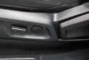 Thumbnail image of 2021 Ford Ranger at Ricart Used