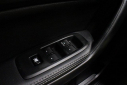 Thumbnail image of 2021 Ford Ranger at Ricart Used