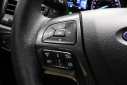 Thumbnail image of 2021 Ford Ranger at Ricart Used