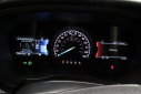 Thumbnail image of 2021 Ford Ranger at Ricart Used