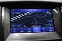 Thumbnail image of 2021 Ford Ranger at Ricart Used