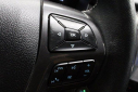 Thumbnail image of 2021 Ford Ranger at Ricart Used