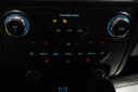 Thumbnail image of 2021 Ford Ranger at Ricart Used