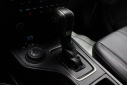 Thumbnail image of 2021 Ford Ranger at Ricart Used