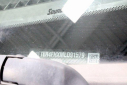 Thumbnail image of 2021 Ford Ranger at Ricart Used