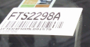 Thumbnail image of 2021 Ford Ranger at Ricart Used