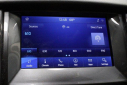 Thumbnail image of 2021 Ford Ranger at Ricart Used