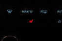 Thumbnail image of 2021 Ford Ranger at Ricart Used