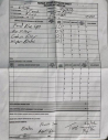 Thumbnail image of 2021 Ford Ranger at Ricart Used