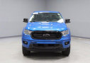 Thumbnail image of 2021 Ford Ranger at Ricart Used