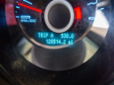Thumbnail image of 2014 Ford Mustang at Todd Wenzel Buick GMC of Davison