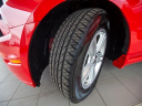 Thumbnail image of 2014 Ford Mustang at Todd Wenzel Buick GMC of Davison