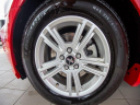 Thumbnail image of 2014 Ford Mustang at Todd Wenzel Buick GMC of Davison