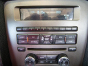 Thumbnail image of 2014 Ford Mustang at Todd Wenzel Buick GMC of Davison