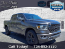 Thumbnail image of 2023 Ram 1500 at Fox Hills Chrysler Jeep