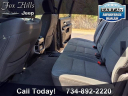 Thumbnail image of 2023 Ram 1500 at Fox Hills Chrysler Jeep