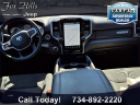 Thumbnail image of 2023 Ram 1500 at Fox Hills Chrysler Jeep