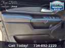 Thumbnail image of 2023 Ram 1500 at Fox Hills Chrysler Jeep